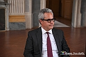 VBS_3476 - Presentazione Sonic Park Stupinigi 2022 - Quarta edizione